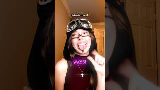 Stop and Wait + Fortnite = Diakoala 😭🔥