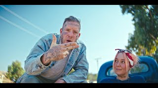 Goodbye Joe - Tom MacDonald ft. Nova Rockafeller