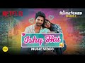 Ishq Hai 1 Hour Mismatched Ishq Hai Mismatched