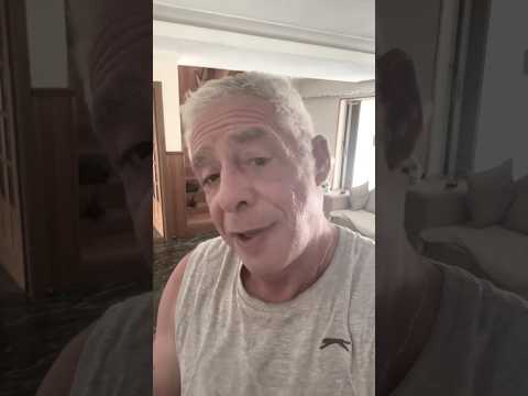 23 days until Mafia: The Old Country releases! ft. Tino