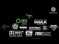Mpaa Logo Credits 10