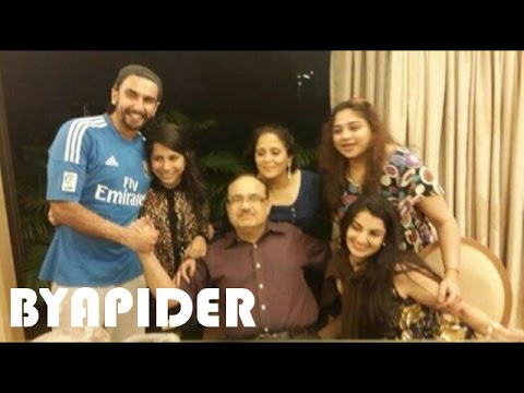 download lagu mp3 mp4 Ranveer Singh Parents Name, download lagu Ranveer Singh Parents Name gratis, unduh video klip Ranveer Singh Parents Name
