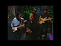 Randy Travis - A Little Left Of Center 1999