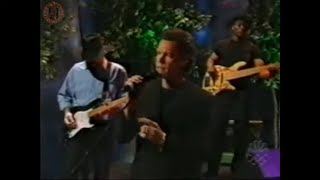 Randy Travis - A Little Left Of Center 1999