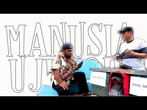 soul-sepatu-reparasi-sepatu-7