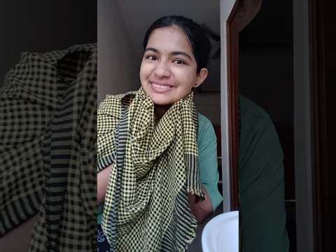 Exam day🙂✅ #kmmc#minivlog #exam #vlog #shorts #fyp