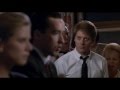True Colors 1991