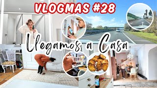 Thumbnail del capítulo