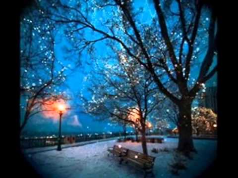 Georgeta Voinovan - Iubite ninge intre noi