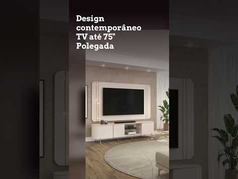 video_thumbnail_2e91d300-1efe-463d-9781-7ca27504f202