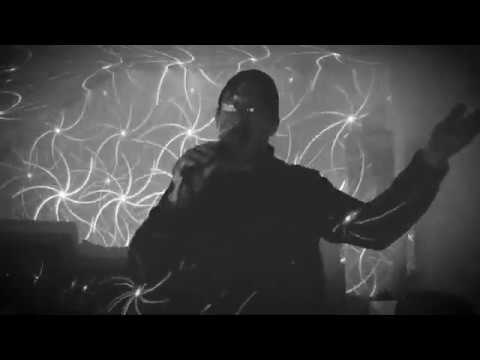 Enno & Norbi - Du machst mich verliebt (Dance  Coverversion)