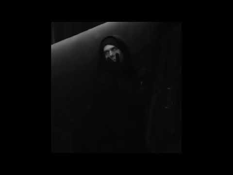 TRIADMAN X WARRAIN - NEZINOT