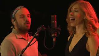 Lake Street Dive  - Stop Your Crying