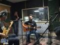 The Bridge - Lasting Hymn, Live at WTMD