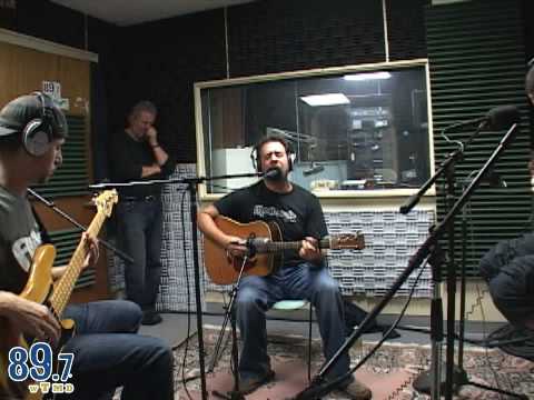 Lasting Hymn - The Bridge