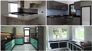 Download lagu Small Modular Kitchen Designs mp3
