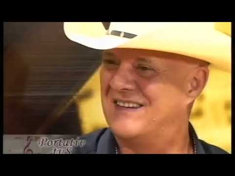 Portativ TVS , Marian Filip & Vivi Repciuc   24 08 2011