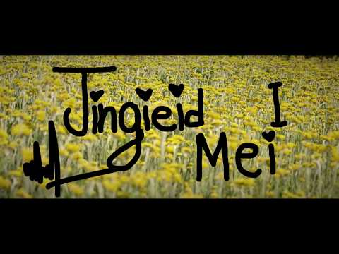 JINGIEID I MEI|Mother's Love|