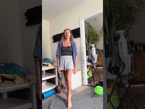 Video Thumbnail for I’m super happy that you can actually get views on #youtube with shorts.