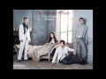The Vampire DiariesV3X05 "THE RECKONING" Shady Bard -"Torch Song"
