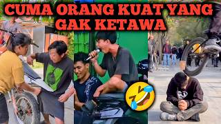 Download lagu KUMPULAN MOMEN TERLUCU ANTI STRES & NGAKAK ❗THE RANDOM #54❗🤣🤣 ❗BIKIN BAHAGIA SELALU#lucu #ngakak mp3 Download lagu KUMPULAN MOMEN TERLUCU ANTI STRES & NGAKAK ❗THE RANDOM #54❗🤣🤣 ❗BIKIN BAHAGIA SELALU#lucu #ngakak mp3