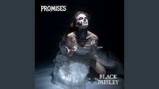 Black Paisley - Promises 309 video