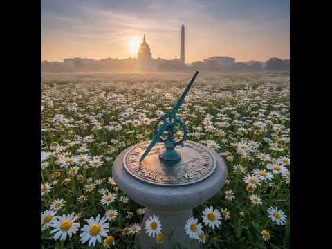 reflec4real turn a frown to a smile movie