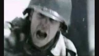 Soldiers Lament - Dennis Williams