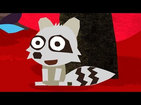 Fiete Hide and Seek - Kids Gam Video