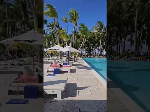 Videos del Catalonia Royal Bavaro 5★ en Punta Cana, República DominicanaVerPrecios22CerrarConsulta por Whatsapp 🇦🇷BookingTripadvisorExpediaAgodaTravelocityOrbitzPricelineTripSkyscannerDespegarKayakHotelesBestdayDestiniaTrivagoTurismocityAlmundoLastminuteHotwireCheapticketsTuiWotif