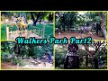 Madurai Eco Park Part 2 Madurai Walkers Park Madurai Corporation Park Photoshoot Place In Madurai