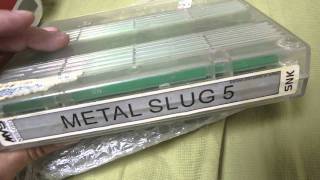 Package Time: Thank You WickedClownNZ!!!!!