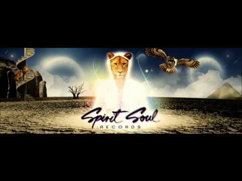 Pete Oak - Don't Mind feat Furns (Original Mix)