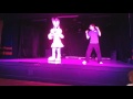 Sparkle Skc Park Resorts Ty Mawr