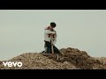 MIDA Un Bel Casino Official Video
