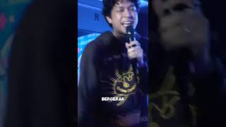 Download lagu Hindia - Berdansalah, Karir Ini Tak Ada Artinya (Live Session) #hindia #baskara #live #konser mp3 Download lagu Hindia - Berdansalah, Karir Ini Tak Ada Artinya (Live Session) #hindia #baskara #live #konser mp3