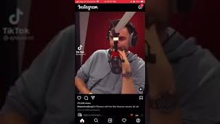 Ed Sheran singing equal right and justice