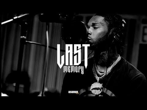 Pop Smoke - Last memory ft. Quavo (music video)