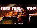 Thee Thalapathy ️‍ Audio Edit ItsZeyrox