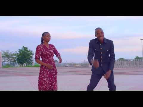 Kita kita Hit New - Wakulekafye Alipalwa kale Official Video 2025 Must watch