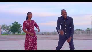 Download lagu Kita kita Hit New - Wakulekafye Alipalwa kale  Video 2025 Must watch mp3