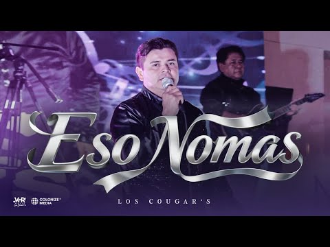 VHR MUSIC: Live Sessions and 2 more