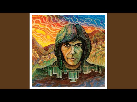 If I Could Have Her Tonight - Neil Young