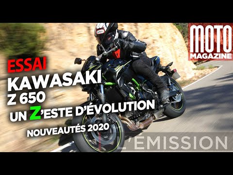 download lagu mp3 mp4 S Magazine Issue 16, download lagu S Magazine Issue 16 gratis, unduh video klip S Magazine Issue 16