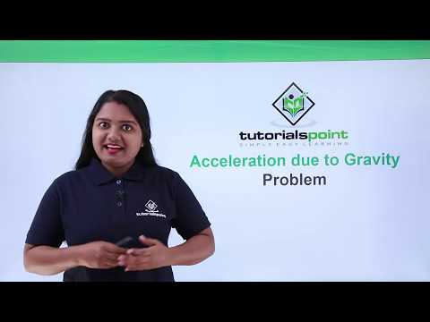 Class 9th Physics GRAVITATION Gravitation introduction