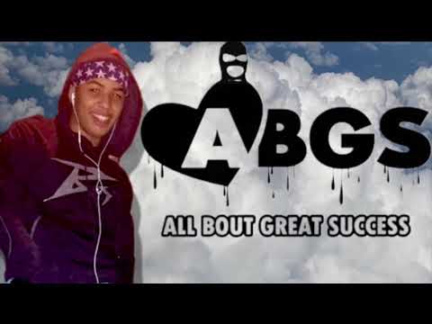 Abgs Le90 R.I.P. Dot (Wook) Audio