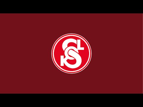 TJ Sokol Dolní Újezd x SKŠ ZŠ Mikulova Praha, 2. zápas