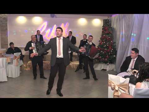 Nikola Petrackovic - Pesma najdraza - NG Program 2016 (TV Istok)