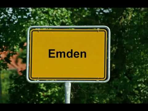 Enno - Ich liebte ein Mädchen in Ostfriesland