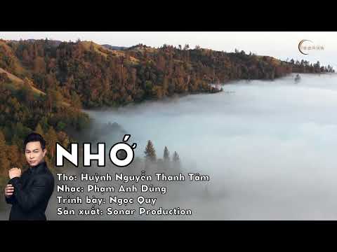 Thể hiện bởi Ngọc Quy